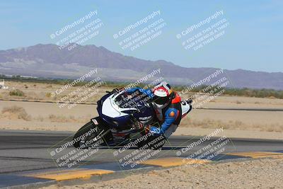 media/Oct-21-2024-Moto Forza (Mon) [[0d67646773]]/A Group/Session 2 (Turn 9 Inside)/